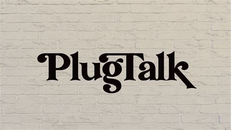 plugtalkshow onlyfans|PlugTalkShow Porn Videos